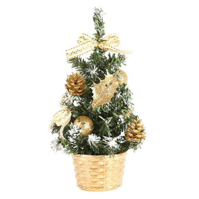 Einzigartige Handgemachte Weihnachtsdekoration