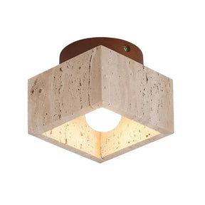 Moderne LED Hängeleuchte Wellenform