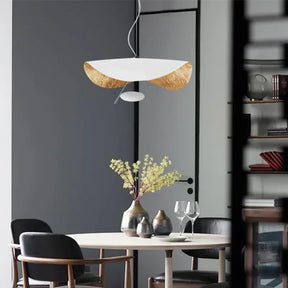 Kreative Design Pendelleuchte