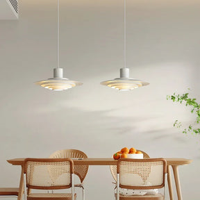 Dänisch Design Kronleuchter