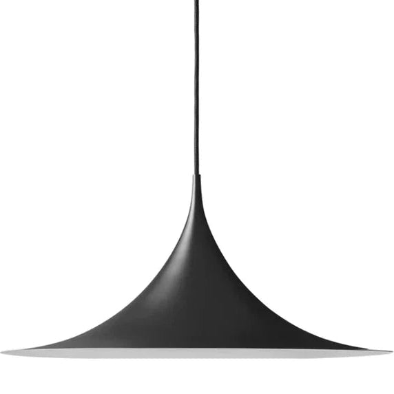 Skandinavische Design-Hängelampe-Aster Selection