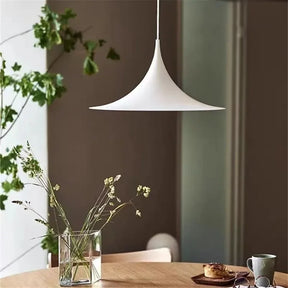 Scandinavisch design hanglamp