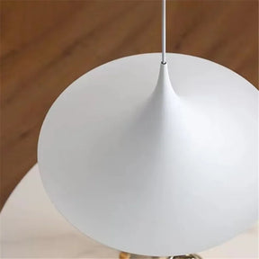 Scandinavisch design hanglamp