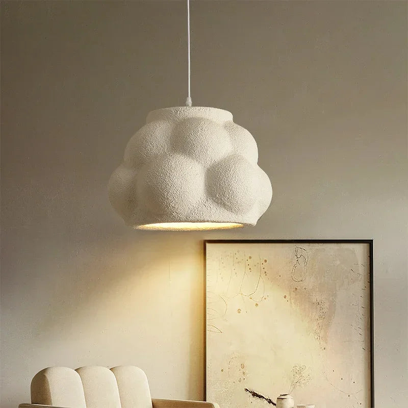 Japanisch Nordic Pendelleuchte