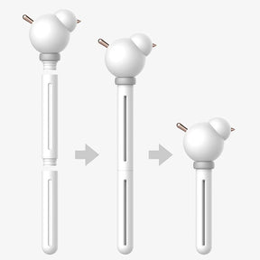 Flexible USB Mini Humidifier 