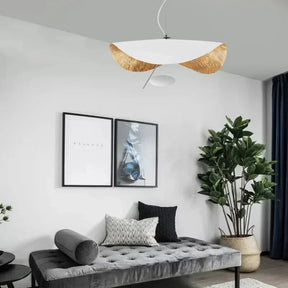 Kreative Design Pendelleuchte