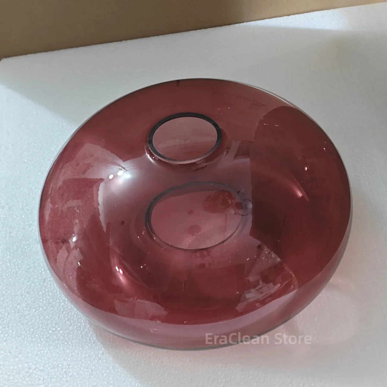 Kreative LED Pendelleuchte