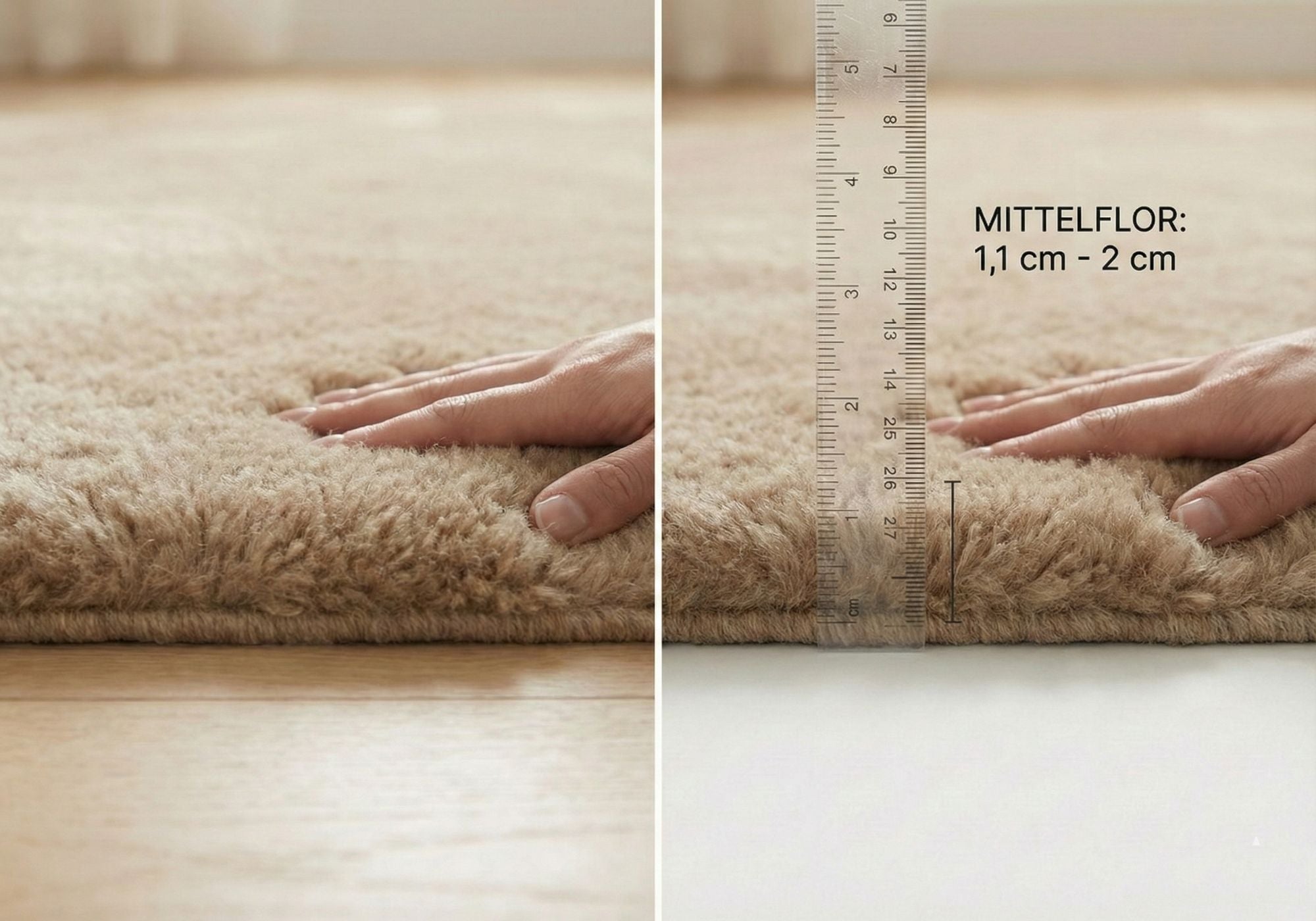 wollteppich,
teppich wolle,
teppich taupe,
outdoor teppiche grau,
teppich aus wolle,
wollteppich beige,