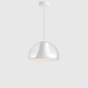 Designer Pendellampe