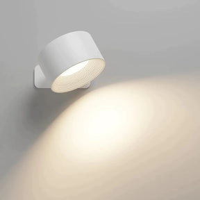 Halo Kabellose Wandlampe