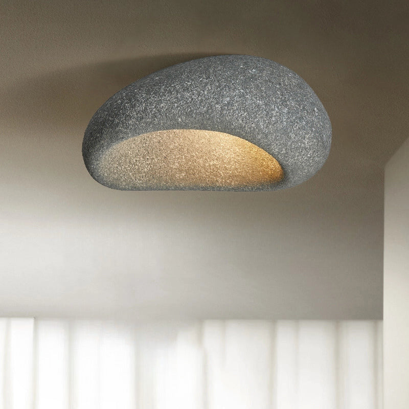 Wabi Sabi plafondlamp