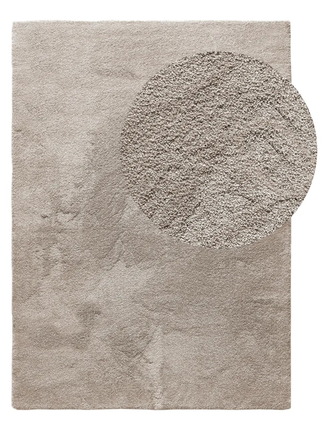 teppich waschbar,
wollteppich,
teppich wohnzimmer,
waschbarer teppich,
teppich 200x300,
teppich beige,