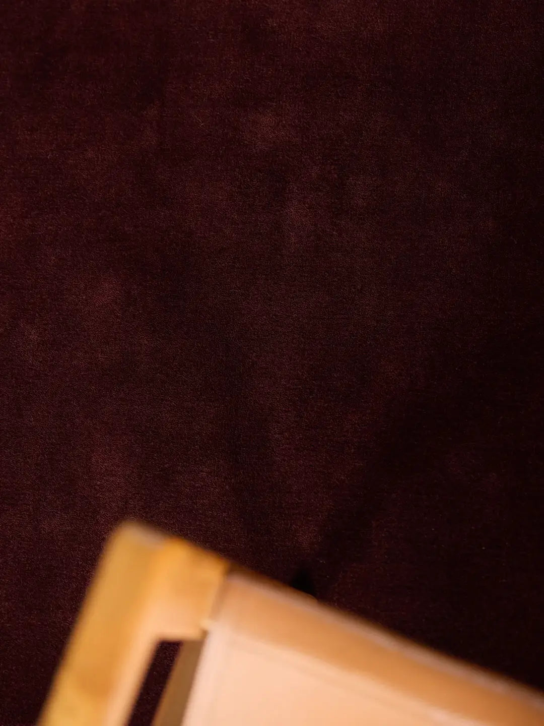 wollteppich,
teppich wolle,
teppich taupe,
outdoor teppiche grau,
teppich aus wolle,
wollteppich beige,