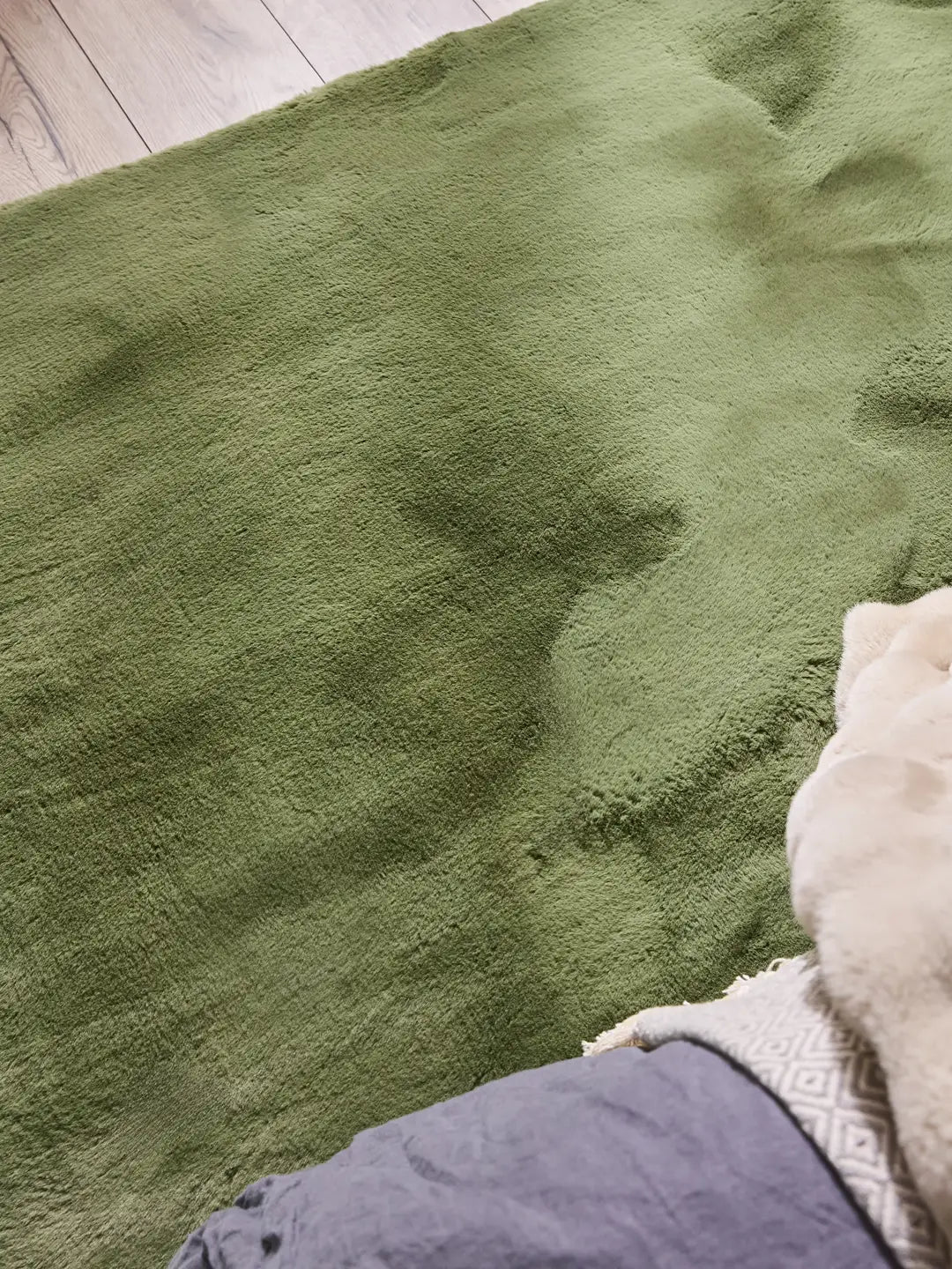 teppich waschbar,
kunstfell teppich,
fellteppich,
teppich flauschig,
fellteppich,
kunstfell teppich,
fellteppich,
weich,
flauschig,
waschbar,