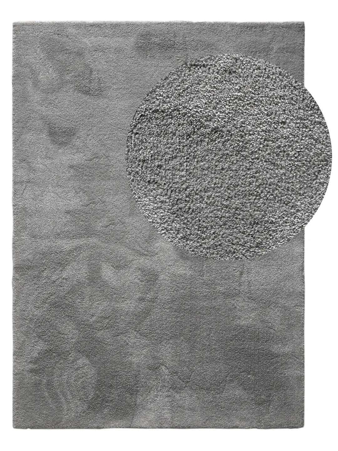 teppich waschbar,
wollteppich,
teppich wohnzimmer,
waschbarer teppich,
teppich 200x300,
teppich beige,