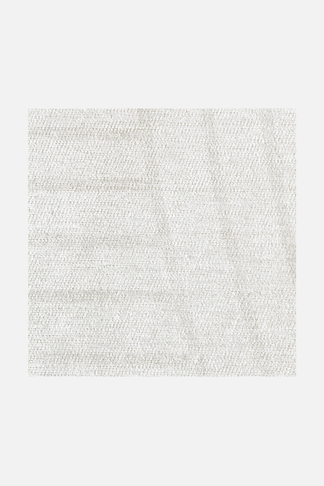 Kelvora Minimalistisch Polyester Teppich