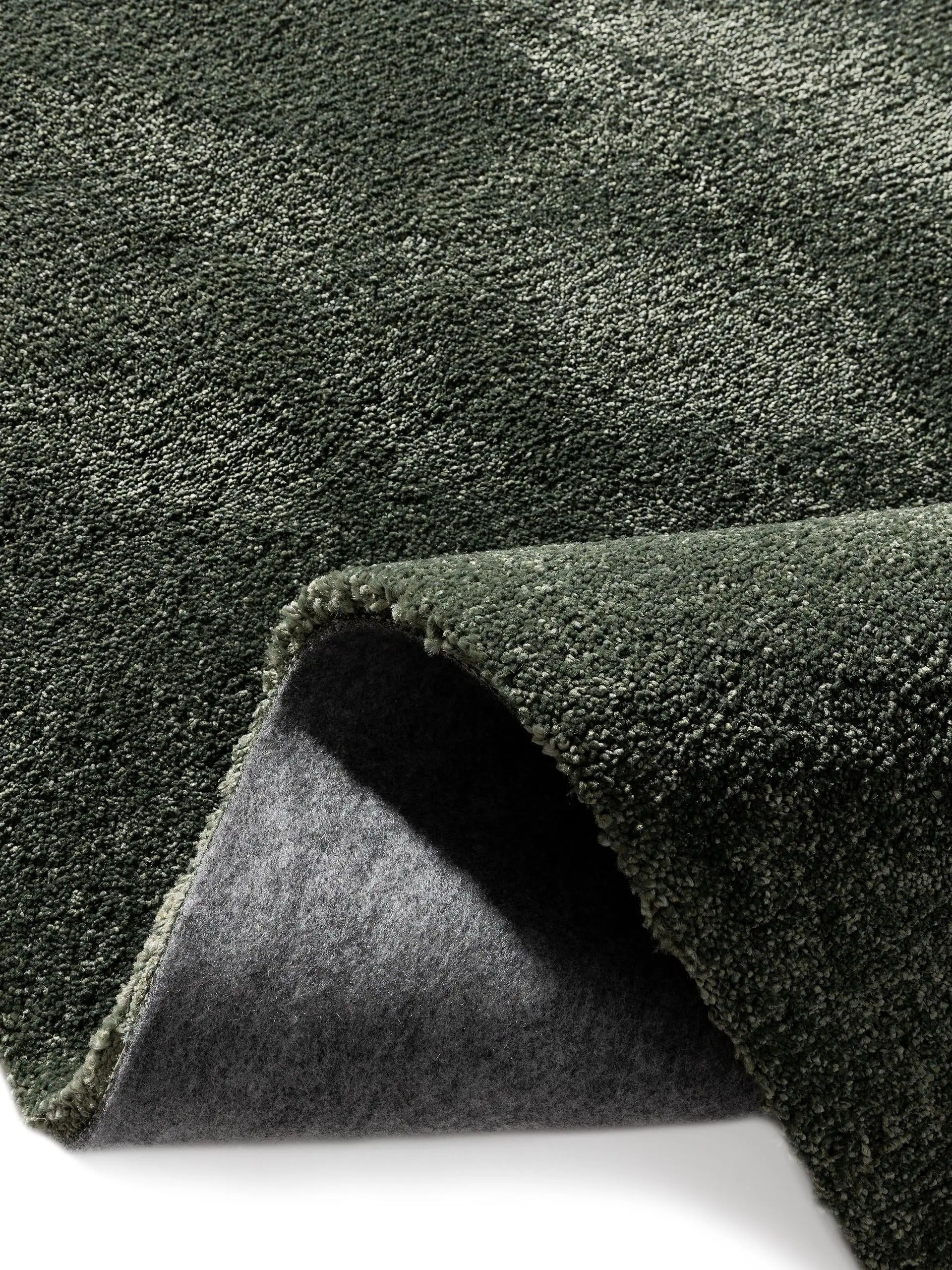 teppich waschbar,
wollteppich,
teppich wohnzimmer,
waschbarer teppich,
teppich 200x300,
teppich beige,