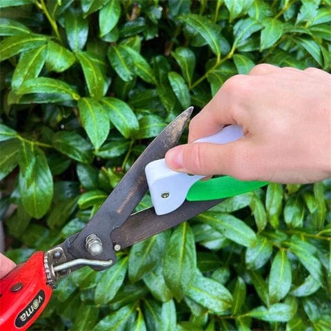 Universal Messerschärfer Pro