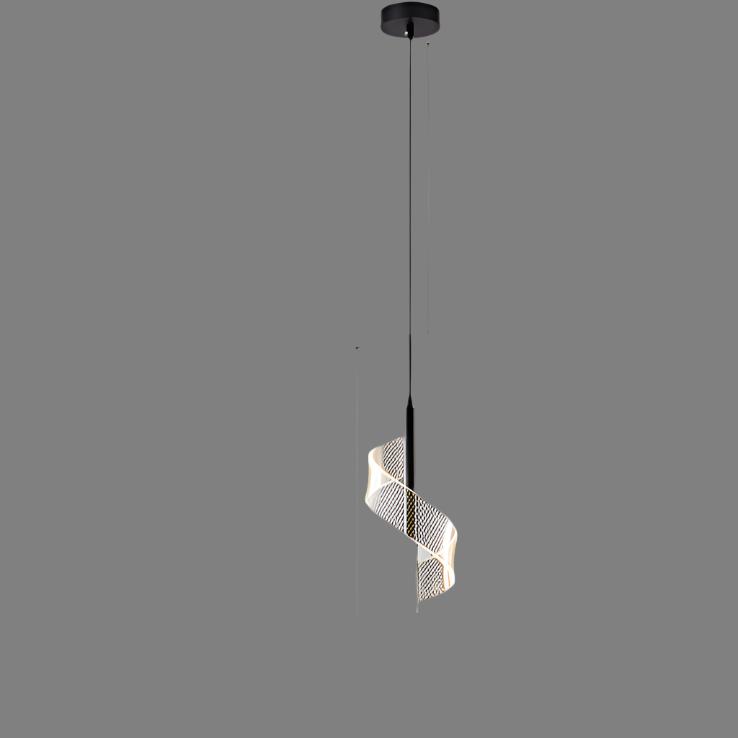 Stylish LED Hanglampen met Actueel Design