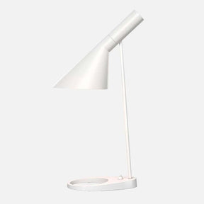 Elegante Scandinavische tafellamp 