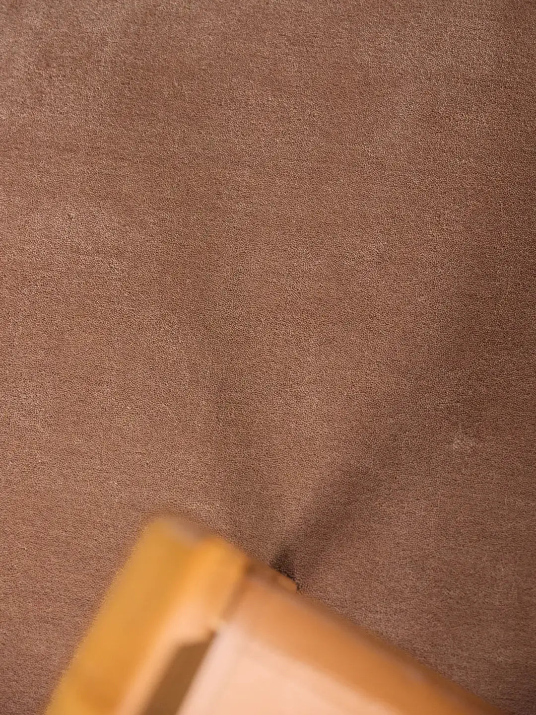 wollteppich,
teppich wolle,
teppich taupe,
outdoor teppiche grau,
teppich aus wolle,
wollteppich beige,