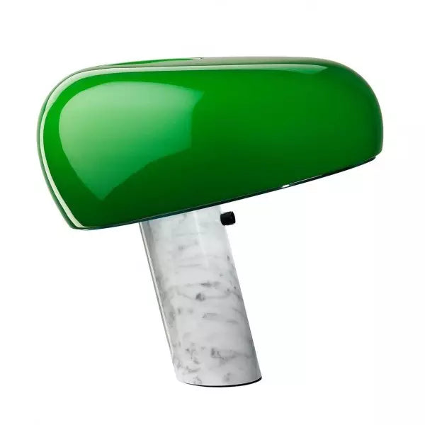 moderne design tischleuchte marmor nachttisch lampe wohnzimmer schlafzimmer