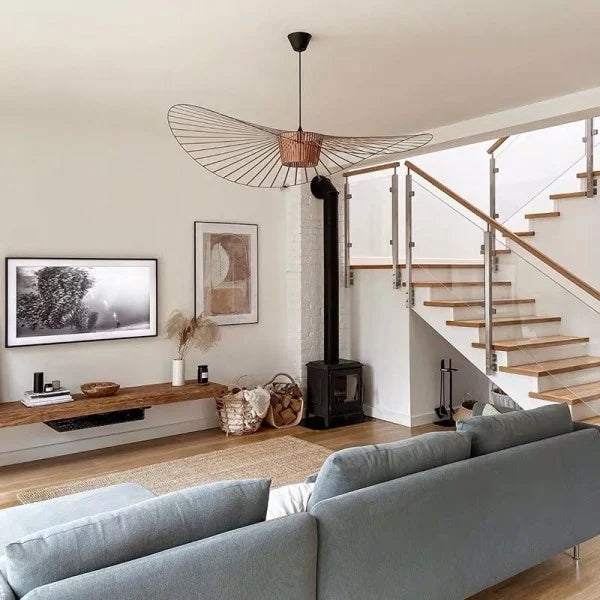 Moderne Designer-Hängelampe-Aster Selection