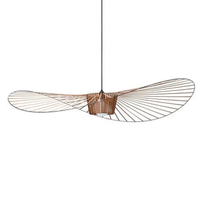 Vertigo Moderne design hanglamp