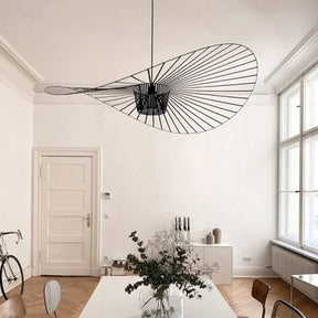 Vertigo Moderne design hanglamp