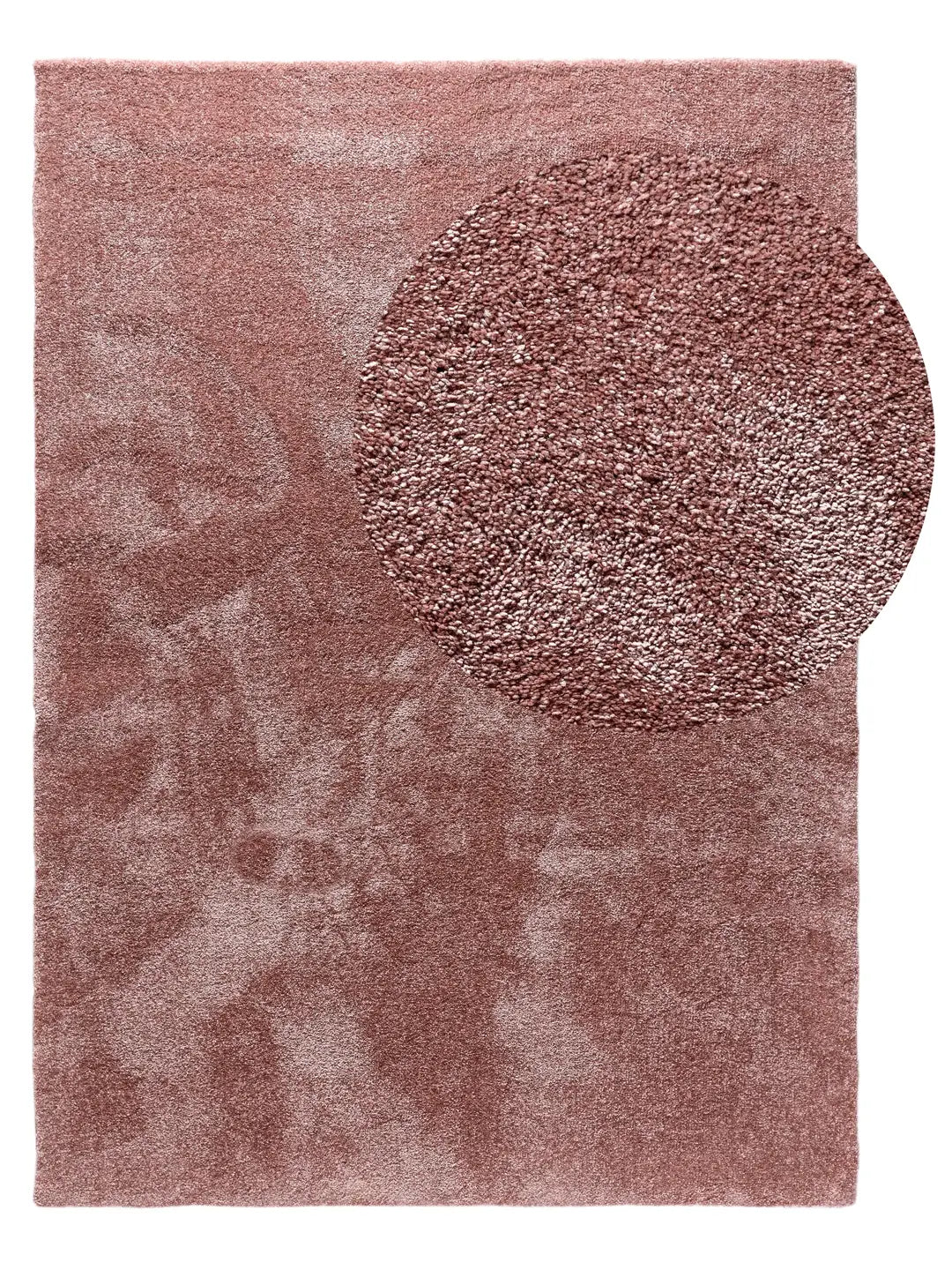 teppich waschbar,
wollteppich,
teppich wohnzimmer,
waschbarer teppich,
teppich 200x300,
teppich beige,