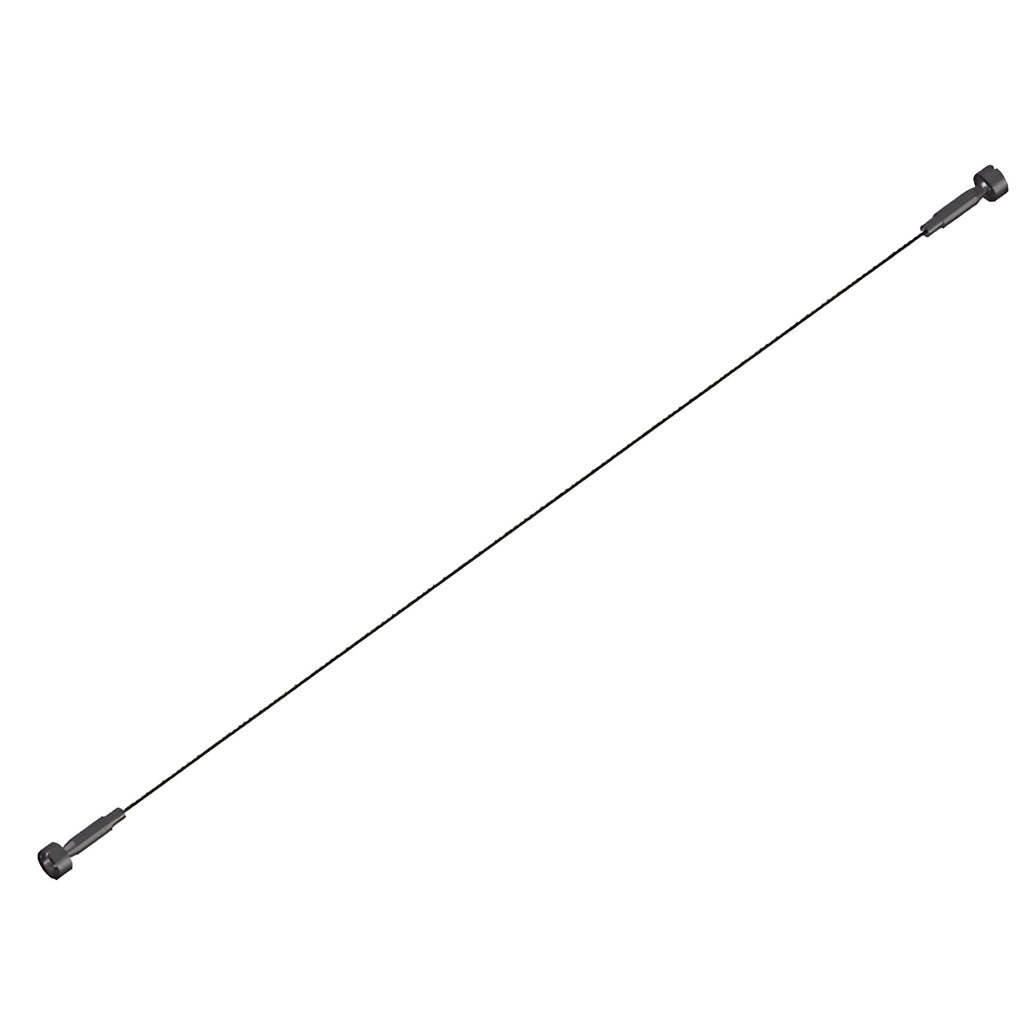 360° drehbare Lichtleiste-Aster Selection