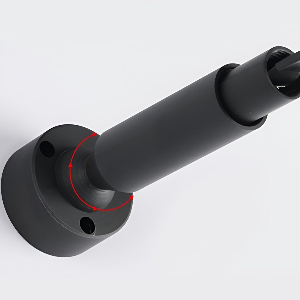 360° drehbare Lichtleiste-Aster Selection