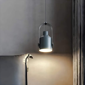 Contemporary Nordic Light Design