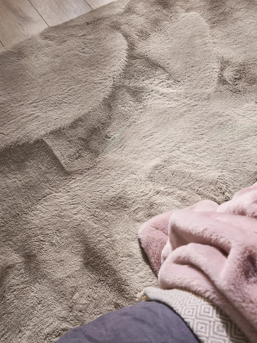 teppich waschbar,
kunstfell teppich,
fellteppich,
teppich flauschig,
fellteppich,
kunstfell teppich,
fellteppich,
weich,
flauschig,
waschbar,