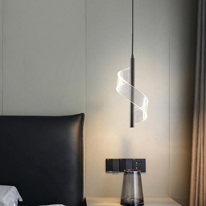 Stylish LED Hanglampen met Actueel Design