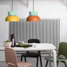 Moderne Skandinavischen Pendelleuchte