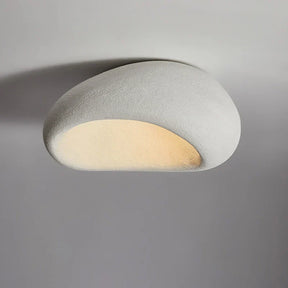 Wabi Sabi plafondlamp