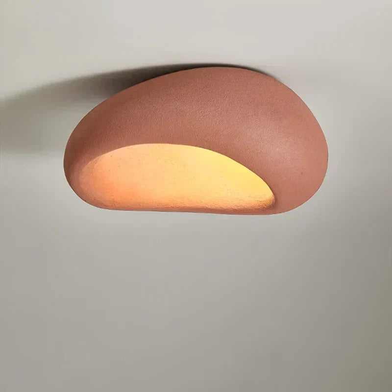 Wabi Sabi plafondlamp