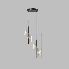 Stylish LED Hanglampen met Actueel Design